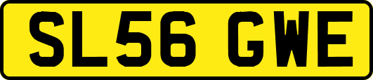 SL56GWE