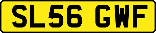 SL56GWF