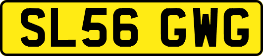 SL56GWG