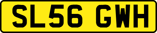 SL56GWH