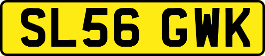SL56GWK