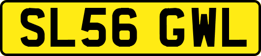 SL56GWL