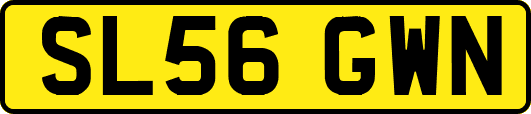 SL56GWN