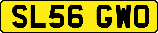 SL56GWO