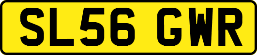 SL56GWR