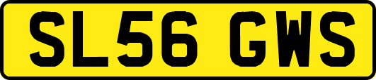 SL56GWS