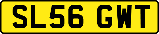 SL56GWT