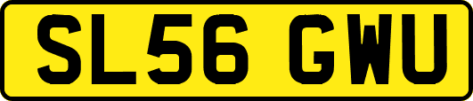SL56GWU