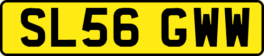 SL56GWW