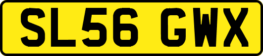 SL56GWX