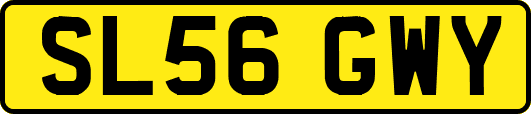 SL56GWY