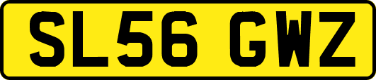 SL56GWZ