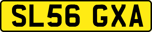 SL56GXA