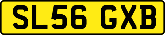 SL56GXB