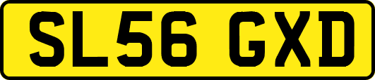 SL56GXD