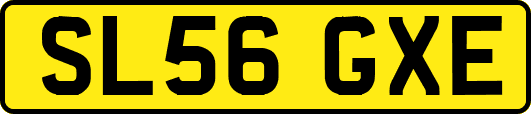 SL56GXE