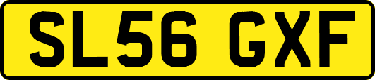 SL56GXF