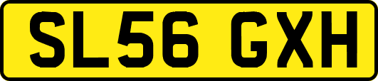 SL56GXH