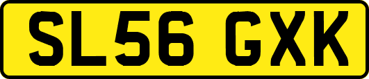 SL56GXK