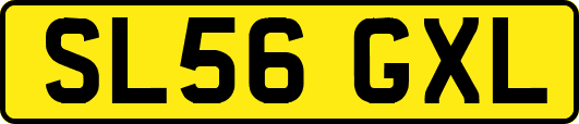 SL56GXL