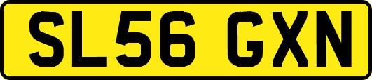 SL56GXN
