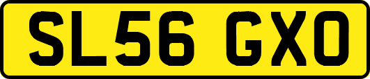 SL56GXO