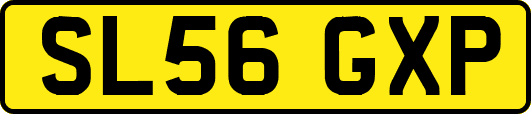 SL56GXP