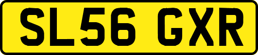 SL56GXR