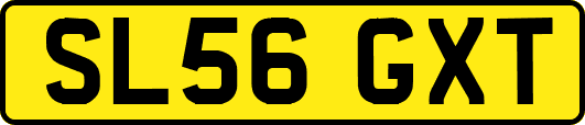 SL56GXT