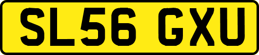 SL56GXU