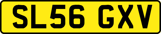 SL56GXV