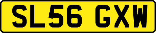 SL56GXW