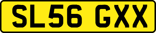 SL56GXX