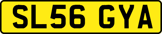 SL56GYA