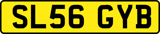 SL56GYB