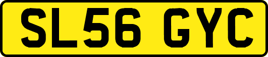 SL56GYC