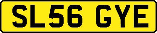 SL56GYE