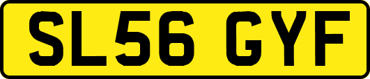 SL56GYF