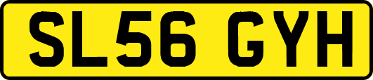 SL56GYH