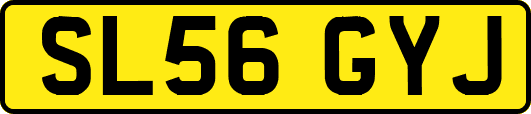 SL56GYJ