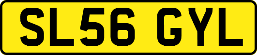SL56GYL
