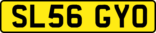 SL56GYO