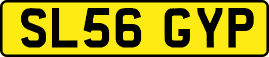 SL56GYP