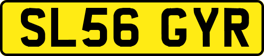SL56GYR