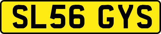 SL56GYS