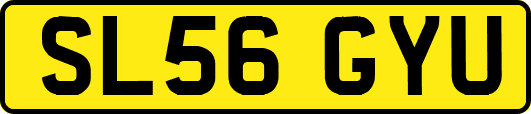 SL56GYU