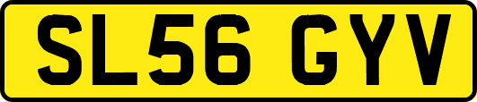 SL56GYV