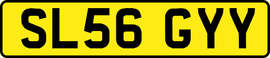 SL56GYY