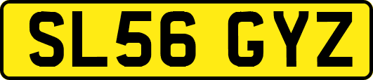 SL56GYZ