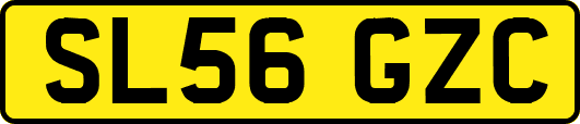 SL56GZC